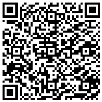 QR Code for bitcoin:bitcoin:bitcoin:bitcoin:bitcoin:bitcoin:bitcoin:bitcoin:bitcoin:bitcoin:LTNwfXEEwi6f2fWZBmAdyQmD7rxo7Tc14e