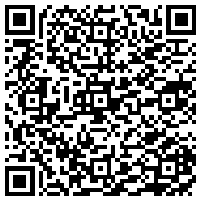 QR Code for bitcoin:bitcoin:bitcoin:bitcoin:bitcoin:bitcoin:bitcoin:bitcoin:bitcoin:bitcoin:LTPWhD5a63NRCmDKfo5tV9dkdH4nymxSX6