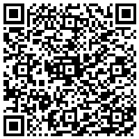 QR Code for bitcoin:bitcoin:bitcoin:bitcoin:bitcoin:bitcoin:bitcoin:bitcoin:bitcoin:bitcoin:LTQ5cuaBbo6VYC2CyYMBC3Neht3wChdBwx