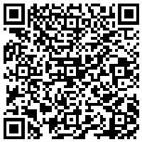 QR Code for bitcoin:bitcoin:bitcoin:bitcoin:bitcoin:bitcoin:bitcoin:bitcoin:bitcoin:bitcoin:LTQLB6cspvTmLbueAyUPrDMJJvfQBUFVg5