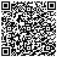 QR Code for bitcoin:bitcoin:bitcoin:bitcoin:bitcoin:bitcoin:bitcoin:bitcoin:bitcoin:bitcoin:LTQLNBBDwDjpbJ36YtocXR8ARdDB8hJPZD