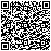 QR Code for bitcoin:bitcoin:bitcoin:bitcoin:bitcoin:bitcoin:bitcoin:bitcoin:bitcoin:bitcoin:LTRjmmKw9KCF99KLf9PFRu1o7KaQVbTFrX