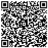QR Code for bitcoin:bitcoin:bitcoin:bitcoin:bitcoin:bitcoin:bitcoin:bitcoin:bitcoin:bitcoin:LTRpNPPomWXWeEEPyBGbEXw1E7m2BVR5uR