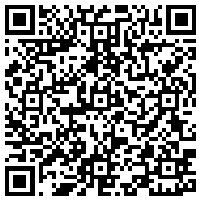 QR Code for bitcoin:bitcoin:bitcoin:bitcoin:bitcoin:bitcoin:bitcoin:bitcoin:bitcoin:bitcoin:LTRrBLiuBdUtV89KBrDyoaWdsHX5QoMToK