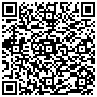 QR Code for bitcoin:bitcoin:bitcoin:bitcoin:bitcoin:bitcoin:bitcoin:bitcoin:bitcoin:bitcoin:LTS1KWN6AXprN5isyMnSJxNTaA6gVgnEWU