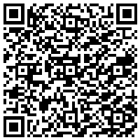 QR Code for bitcoin:bitcoin:bitcoin:bitcoin:bitcoin:bitcoin:bitcoin:bitcoin:bitcoin:bitcoin:LTSaz95CX3dgVEQcD94KnT84nXEfSHzxtj