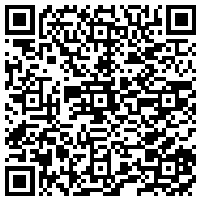 QR Code for bitcoin:bitcoin:bitcoin:bitcoin:bitcoin:bitcoin:bitcoin:bitcoin:bitcoin:bitcoin:LTSgDPvuRA3prYmKL7nyXBjmLmUfjWGFsP