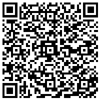 QR Code for bitcoin:bitcoin:bitcoin:bitcoin:bitcoin:bitcoin:bitcoin:bitcoin:bitcoin:bitcoin:LTSipsUaacPDM3sU1AcubegNoAeAeMpKQR