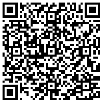 QR Code for bitcoin:bitcoin:bitcoin:bitcoin:bitcoin:bitcoin:bitcoin:bitcoin:bitcoin:bitcoin:LTUtcErX1AiT6eM7bJfH1kESsJNJeMGMWy