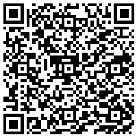 QR Code for bitcoin:bitcoin:bitcoin:bitcoin:bitcoin:bitcoin:bitcoin:bitcoin:bitcoin:bitcoin:LTVvf1GZ2NUB2uD8Lm4c979oPyhqJmwp7A