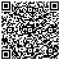 QR Code for bitcoin:bitcoin:bitcoin:bitcoin:bitcoin:bitcoin:bitcoin:bitcoin:bitcoin:bitcoin:LTYEXsD886mcxpYpWvYFm15DfkEamPzBwi
