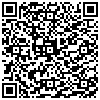 QR Code for bitcoin:bitcoin:bitcoin:bitcoin:bitcoin:bitcoin:bitcoin:bitcoin:bitcoin:bitcoin:LTYkn71H6VZUk2Jtr7BnGyWfP6QeMdYkUs