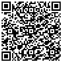 QR Code for bitcoin:bitcoin:bitcoin:bitcoin:bitcoin:bitcoin:bitcoin:bitcoin:bitcoin:bitcoin:LTa5FSxrApSuiWRBM7sA88opPHeYNgB2im