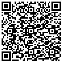 QR Code for bitcoin:bitcoin:bitcoin:bitcoin:bitcoin:bitcoin:bitcoin:bitcoin:bitcoin:bitcoin:LTa7bmjgbixCn8abwhKLtbS4PwQTFwf268