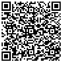 QR Code for bitcoin:bitcoin:bitcoin:bitcoin:bitcoin:bitcoin:bitcoin:bitcoin:bitcoin:bitcoin:LTcNUAfZbccJDbCPc6rdWzCeMDKspM1447