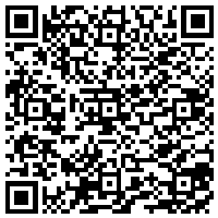 QR Code for bitcoin:bitcoin:bitcoin:bitcoin:bitcoin:bitcoin:bitcoin:bitcoin:bitcoin:bitcoin:LTcT85Ew2L6kncYYpBWHEv5gBefJbTpgVH