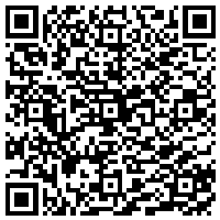 QR Code for bitcoin:bitcoin:bitcoin:bitcoin:bitcoin:bitcoin:bitcoin:bitcoin:bitcoin:bitcoin:LTcoaLn7sP71efkSizKsFbF3ed18Pf6fMx