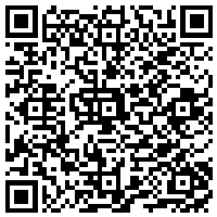 QR Code for bitcoin:bitcoin:bitcoin:bitcoin:bitcoin:bitcoin:bitcoin:bitcoin:bitcoin:bitcoin:LTdUKp7MuY6PjJy8pKrcfP3Fy5LLRYq7EP
