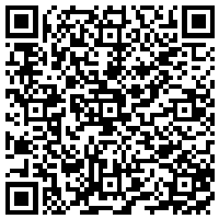 QR Code for bitcoin:bitcoin:bitcoin:bitcoin:bitcoin:bitcoin:bitcoin:bitcoin:bitcoin:bitcoin:LTekSWqEkTbyxfCV7ppvUU58PtkTBWNwEN