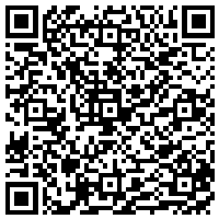 QR Code for bitcoin:bitcoin:bitcoin:bitcoin:bitcoin:bitcoin:bitcoin:bitcoin:bitcoin:bitcoin:LTfMtuhRGZTJrjDP1uBbA8dcbVT3F5Ck29