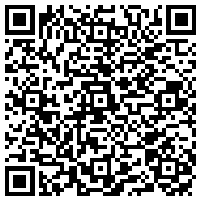 QR Code for bitcoin:bitcoin:bitcoin:bitcoin:bitcoin:bitcoin:bitcoin:bitcoin:bitcoin:bitcoin:LTfUefdJLBNCCJGRFzJ9nbZ1C5VCcL21pV