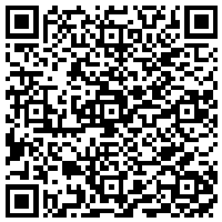 QR Code for bitcoin:bitcoin:bitcoin:bitcoin:bitcoin:bitcoin:bitcoin:bitcoin:bitcoin:bitcoin:LTfa12B3KknPihF9Ctv2mcajc1wCdPAbee