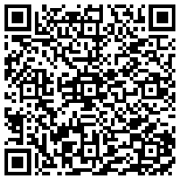 QR Code for bitcoin:bitcoin:bitcoin:bitcoin:bitcoin:bitcoin:bitcoin:bitcoin:bitcoin:bitcoin:LTfoVD6Ut9XX5rAFH4wv93x3DF2sLmtUGJ