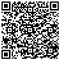 QR Code for bitcoin:bitcoin:bitcoin:bitcoin:bitcoin:bitcoin:bitcoin:bitcoin:bitcoin:bitcoin:LTgaMbefT3W4dMDX4SxpTUftx3UjboBkLS