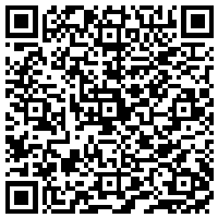 QR Code for bitcoin:bitcoin:bitcoin:bitcoin:bitcoin:bitcoin:bitcoin:bitcoin:bitcoin:bitcoin:LTgx1HeyTEsfux41ReGiLHTuv7VMXGJmas