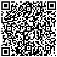 QR Code for bitcoin:bitcoin:bitcoin:bitcoin:bitcoin:bitcoin:bitcoin:bitcoin:bitcoin:bitcoin:LTgxtuToabqrrq4MjsvvG7TPSdJM5EaVjy