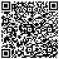 QR Code for bitcoin:bitcoin:bitcoin:bitcoin:bitcoin:bitcoin:bitcoin:bitcoin:bitcoin:bitcoin:LTh7CpPs2GDgJv3h3DMBPC2e6uYhd46VGP