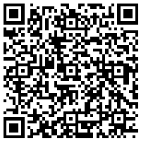 QR Code for bitcoin:bitcoin:bitcoin:bitcoin:bitcoin:bitcoin:bitcoin:bitcoin:bitcoin:bitcoin:LThre6U7FvQsnah8G8tDd95ZPvMuRGhPfi