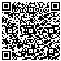 QR Code for bitcoin:bitcoin:bitcoin:bitcoin:bitcoin:bitcoin:bitcoin:bitcoin:bitcoin:bitcoin:LTiSWxKBdk7Ccic5wcpQ7fAWjAeMavgFjW