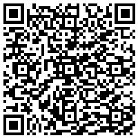 QR Code for bitcoin:bitcoin:bitcoin:bitcoin:bitcoin:bitcoin:bitcoin:bitcoin:bitcoin:bitcoin:LTjFKTjeVSSTMJjgMqhESiEo7ibVinhENR