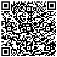 QR Code for bitcoin:bitcoin:bitcoin:bitcoin:bitcoin:bitcoin:bitcoin:bitcoin:bitcoin:bitcoin:LTjQDKqePU7pTGaKvfBeMo1P2VMkf22XfU