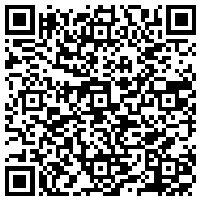 QR Code for bitcoin:bitcoin:bitcoin:bitcoin:bitcoin:bitcoin:bitcoin:bitcoin:bitcoin:bitcoin:LTjVfHGH9iaPyAbeEZQT2NrDBUHUTQJEJT