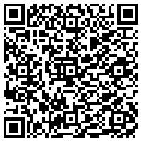 QR Code for bitcoin:bitcoin:bitcoin:bitcoin:bitcoin:bitcoin:bitcoin:bitcoin:bitcoin:bitcoin:LTk2U9eSpTFPyvt4NorEmB8GbVeVusaNHb