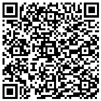 QR Code for bitcoin:bitcoin:bitcoin:bitcoin:bitcoin:bitcoin:bitcoin:bitcoin:bitcoin:bitcoin:LTkdR2DsgyPRm4og2tcCd9dcL9Q3SnMvrZ