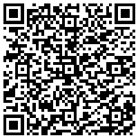 QR Code for bitcoin:bitcoin:bitcoin:bitcoin:bitcoin:bitcoin:bitcoin:bitcoin:bitcoin:bitcoin:LTmSWXk8EU2kBy1AWAAMyEArbfudCqv4JP