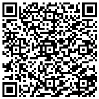 QR Code for bitcoin:bitcoin:bitcoin:bitcoin:bitcoin:bitcoin:bitcoin:bitcoin:bitcoin:bitcoin:LToAfTAsX8sEJ3HXKbADFxtxLR29ha2iuK