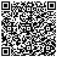QR Code for bitcoin:bitcoin:bitcoin:bitcoin:bitcoin:bitcoin:bitcoin:bitcoin:bitcoin:bitcoin:LToutQ9r9e6mv3e4feGRcLSJ2Sapx67ojR