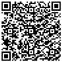 QR Code for bitcoin:bitcoin:bitcoin:bitcoin:bitcoin:bitcoin:bitcoin:bitcoin:bitcoin:bitcoin:LTovHLSUTxGneDJ7v7E2WC5tjcDPFZkbGp