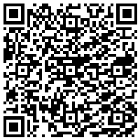 QR Code for bitcoin:bitcoin:bitcoin:bitcoin:bitcoin:bitcoin:bitcoin:bitcoin:bitcoin:bitcoin:LTp3t8aUbh41yUTgomTmAfzAgAtDdSjPoN