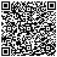QR Code for bitcoin:bitcoin:bitcoin:bitcoin:bitcoin:bitcoin:bitcoin:bitcoin:bitcoin:bitcoin:LTpF16cSAU922cc9wBjATTnkhNfSumMXpP
