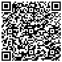 QR Code for bitcoin:bitcoin:bitcoin:bitcoin:bitcoin:bitcoin:bitcoin:bitcoin:bitcoin:bitcoin:LTpVJGG5GhacTnXrgBiyMuMKCyNBbFXot4