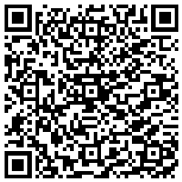 QR Code for bitcoin:bitcoin:bitcoin:bitcoin:bitcoin:bitcoin:bitcoin:bitcoin:bitcoin:bitcoin:LTq8ppvHpzQ34KfaNqNzHYYyRepEcwo3rt