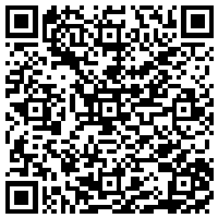 QR Code for bitcoin:bitcoin:bitcoin:bitcoin:bitcoin:bitcoin:bitcoin:bitcoin:bitcoin:bitcoin:LTrfGXWDfJiPPR5rUDupM99RCx8Yq3xABE