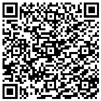 QR Code for bitcoin:bitcoin:bitcoin:bitcoin:bitcoin:bitcoin:bitcoin:bitcoin:bitcoin:bitcoin:LTtZE3Tic386SnCSGCn3JrRqpLPHus49zv