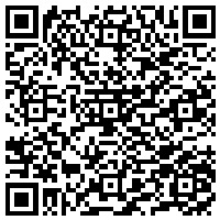 QR Code for bitcoin:bitcoin:bitcoin:bitcoin:bitcoin:bitcoin:bitcoin:bitcoin:bitcoin:bitcoin:LTvx4eDs2XvwCDanfUJAp4jKsUewKbmkse