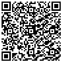 QR Code for bitcoin:bitcoin:bitcoin:bitcoin:bitcoin:bitcoin:bitcoin:bitcoin:bitcoin:bitcoin:LTyQe2WEABb2GtB1MmffMcevfYLQ9RKpUp